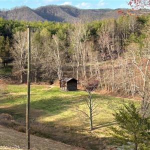 Photo #27 of TBD IKE SLATE LANE, Ararat, VA 27.0 acres