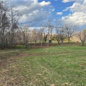 Photo #17 of TBD IKE SLATE LANE, Ararat, VA 27.0 acres