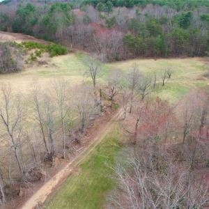 Photo #12 of TBD IKE SLATE LANE, Ararat, VA 27.0 acres