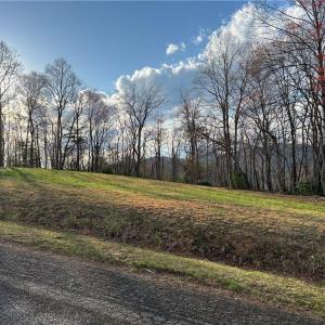 Photo #26 of TBD IKE SLATE LANE, Ararat, VA 27.0 acres