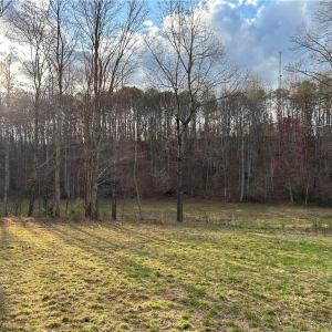 Photo #20 of TBD IKE SLATE LANE, Ararat, VA 27.0 acres