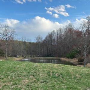 Photo #24 of TBD IKE SLATE LANE, Ararat, VA 27.0 acres