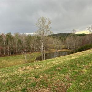 Photo #30 of TBD IKE SLATE LANE, Ararat, VA 27.0 acres