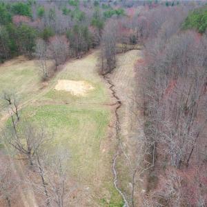 Photo #11 of TBD IKE SLATE LANE, Ararat, VA 27.0 acres