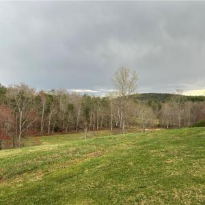 Photo #31 of TBD IKE SLATE LANE, Ararat, VA 27.0 acres