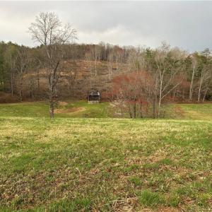 Photo #29 of TBD IKE SLATE LANE, Ararat, VA 27.0 acres