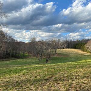 Photo #4 of TBD IKE SLATE LANE, Ararat, VA 27.0 acres