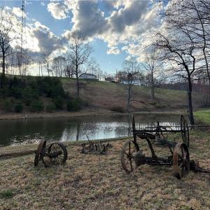 Photo #16 of TBD IKE SLATE LANE, Ararat, VA 27.0 acres