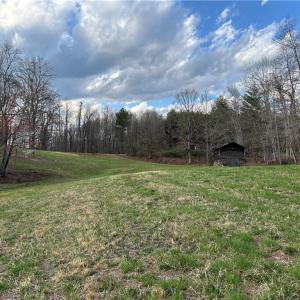 Photo #22 of TBD IKE SLATE LANE, Ararat, VA 27.0 acres