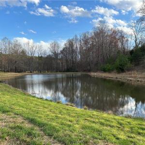 Photo #1 of TBD IKE SLATE LANE, Ararat, VA 27.0 acres