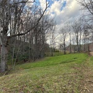 Photo #14 of TBD IKE SLATE LANE, Ararat, VA 27.0 acres