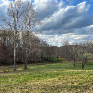 Photo #19 of TBD IKE SLATE LANE, Ararat, VA 27.0 acres
