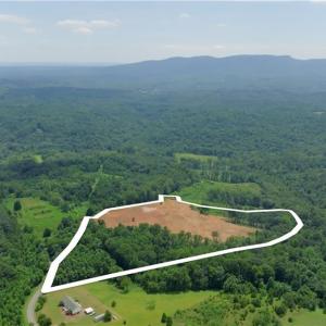 Photo #23 of Ellis Lawson, Danbury, NC 15.8 acres