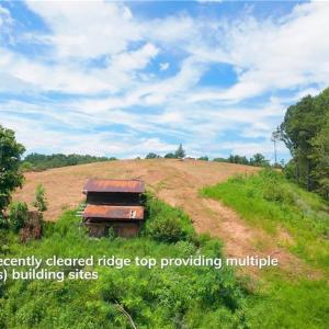 Photo #17 of Ellis Lawson, Danbury, NC 15.8 acres