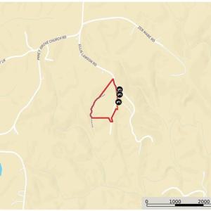 Photo #43 of Ellis Lawson, Danbury, NC 15.8 acres