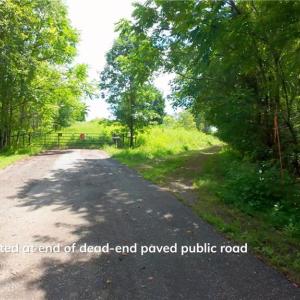Photo #16 of Ellis Lawson, Danbury, NC 15.8 acres