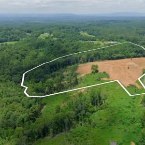 Photo #12 of Ellis Lawson, Danbury, NC 15.8 acres