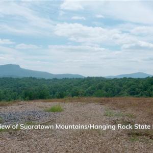 Photo #26 of Ellis Lawson, Danbury, NC 15.8 acres