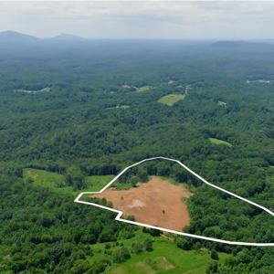Photo #22 of Ellis Lawson, Danbury, NC 15.8 acres