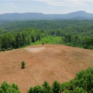 Photo #3 of Ellis Lawson, Danbury, NC 15.8 acres