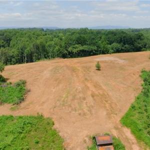 Photo #20 of Ellis Lawson, Danbury, NC 15.8 acres