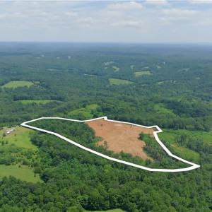 Photo #24 of Ellis Lawson, Danbury, NC 15.8 acres