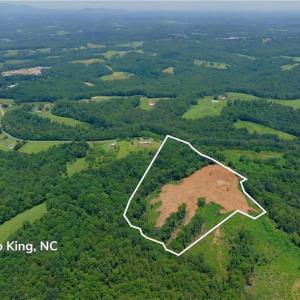 Photo #15 of Ellis Lawson, Danbury, NC 15.8 acres