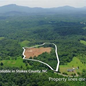 Photo #11 of Ellis Lawson, Danbury, NC 15.8 acres
