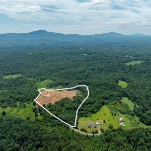 Photo #4 of Ellis Lawson, Danbury, NC 15.8 acres