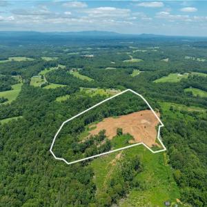 Photo #8 of Ellis Lawson, Danbury, NC 15.8 acres