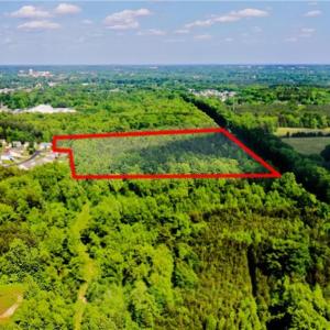 Photo #2 of Coral, Thomasville, NC 11.9 acres