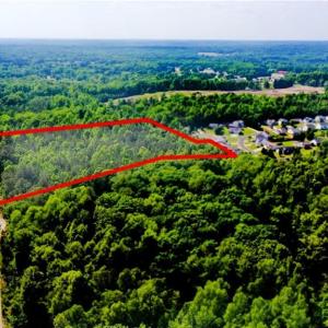 Photo #7 of Coral, Thomasville, NC 11.9 acres