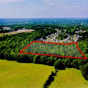 Photo #4 of Coral, Thomasville, NC 11.9 acres