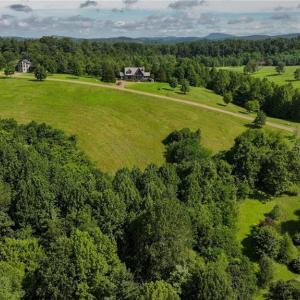 Photo #2 of Continental, Hillsville, VA 1.6 acres
