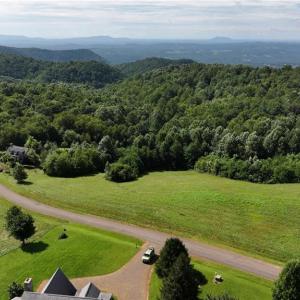 Photo #6 of Continental, Hillsville, VA 1.6 acres