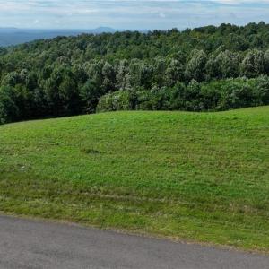 Photo #12 of Continental, Hillsville, VA 1.6 acres