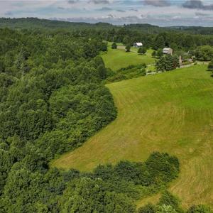 Photo #7 of Continental, Hillsville, VA 1.6 acres