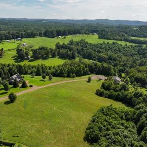 Photo #3 of Continental, Hillsville, VA 1.6 acres
