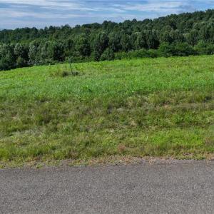 Photo #28 of Continental, Hillsville, VA 1.6 acres