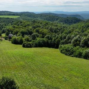 Photo #5 of Continental, Hillsville, VA 1.6 acres