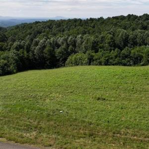 Photo #20 of Continental, Hillsville, VA 1.6 acres