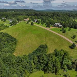 Photo #9 of Continental, Hillsville, VA 1.6 acres