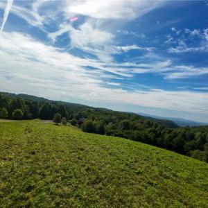 Photo #24 of Continental, Hillsville, VA 1.6 acres
