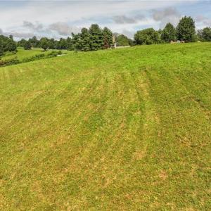 Photo #18 of Continental, Hillsville, VA 1.6 acres