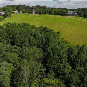 Photo #11 of Continental, Hillsville, VA 1.6 acres