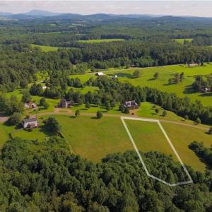 Photo #29 of Continental, Hillsville, VA 1.6 acres