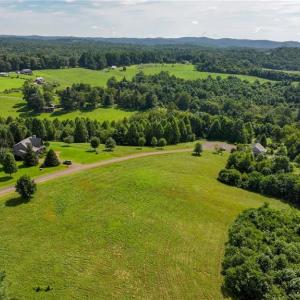 Photo #4 of Continental, Hillsville, VA 1.6 acres