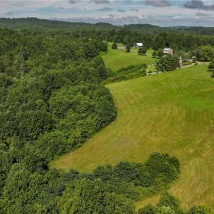 Photo #8 of Continental, Hillsville, VA 1.6 acres