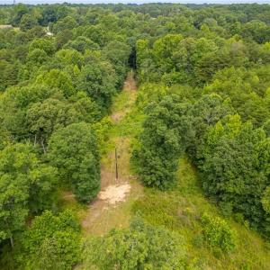 Photo #2 of 100 Wilchester, Kernersville, NC 21.3 acres