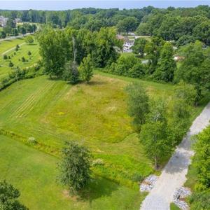 Photo #6 of 100 Wilchester, Kernersville, NC 21.3 acres